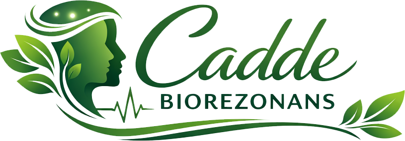 Cadde Biorezonans